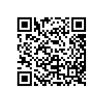 C328C439C3G5TA7301 QRCode