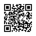 C328C470G3G5TA QRCode