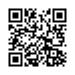 C328C470J3G5TA QRCode