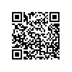 C328C470KAG5TA7301 QRCode