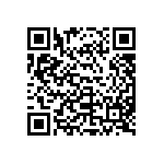 C328C471K3G5TA7301 QRCode