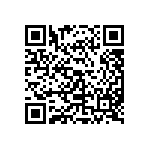 C328C472F3G5TA7301 QRCode