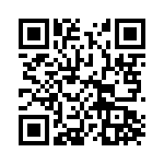 C328C472G2G5TA QRCode