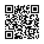 C328C472G3G5TA QRCode