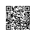 C328C472J3G5TA7301 QRCode