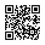 C328C473F1G5TA QRCode