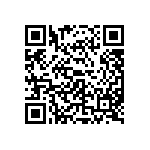 C328C473FAG5TA7301 QRCode