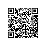 C328C473G5G5TA7301 QRCode