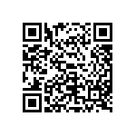 C328C473J2G5TA7301 QRCode