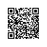 C328C473JAG5TA7301 QRCode