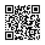 C328C510GAG5TA QRCode