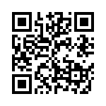 C328C510KAG5TA QRCode