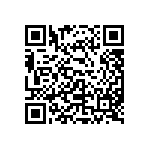 C328C511F3G5TA7301 QRCode