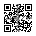 C328C512F3G5TA QRCode