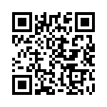 C328C512G2G5TA QRCode