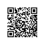 C328C512G2G5TA7301 QRCode