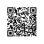 C328C519CAG5TA7301 QRCode