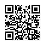 C328C560F3G5TA QRCode