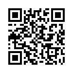 C328C560FAG5TA QRCode