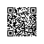 C328C562F3G5TA7301 QRCode