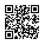 C328C562G2G5TA QRCode