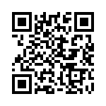 C328C562JAG5TA QRCode