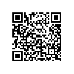 C328C563F1G5TA7301 QRCode