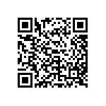 C328C563J1G5TA7301 QRCode