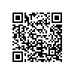 C328C565J3R5TA7301 QRCode