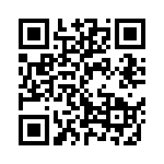 C328C620G3G5TA QRCode