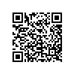 C328C620J3G5TA7301 QRCode