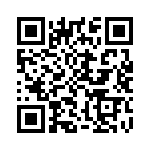 C328C621G3G5TA QRCode