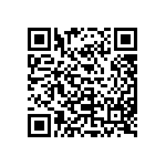 C328C621J3G5TA7301 QRCode