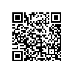 C328C622K2G5TA7301 QRCode