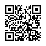 C328C629B3G5TA QRCode