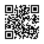 C328C629BAG5TA QRCode