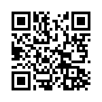 C328C629DAG5TA QRCode