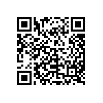 C328C680J3G5TA7301 QRCode