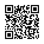 C328C680K3G5TA QRCode