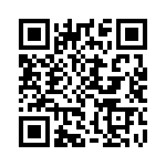 C328C681F3G5TA QRCode