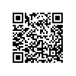 C328C681G3G5TA7301 QRCode