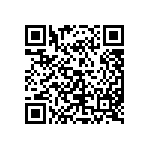 C328C682F2G5TA7301 QRCode