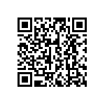 C328C682J3G5TA7301 QRCode