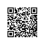 C328C683F3G5TA7301 QRCode