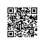 C328C683F5G5TA7301 QRCode