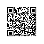 C328C683G1G5TA7301 QRCode