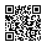 C328C683G5G5TA QRCode