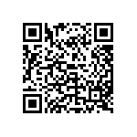 C328C683J5G5TA7301 QRCode