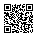 C328C689BAG5TA QRCode