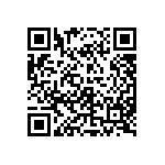 C328C689BAG5TA7301 QRCode